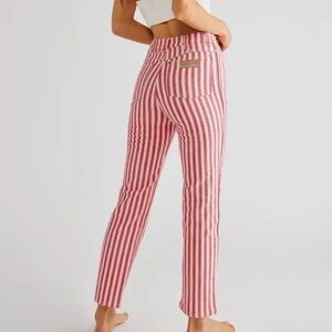 Wrangler Wild West Jeans